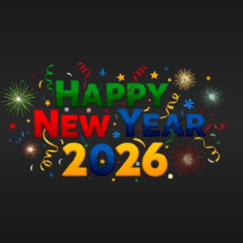 HAPPY NEW YEAR 2026!! CLOSET CLEANING CLEARANCE SALE!!!! UP TO 75%OFF LOW PRICES